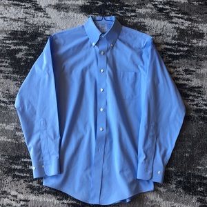 Dress shirt